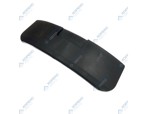 Накладка на отжимную лопатку для LC8хх Хорекс Авто HZ 08.300.017 — с доставкой и гарантией качества