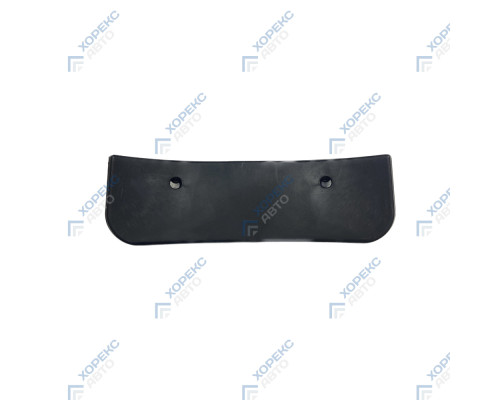 Накладка на отжимную лопатку для LC8хх Хорекс Авто HZ 08.300.017 — с доставкой и гарантией качества