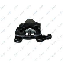 Монтажная головка пластиковая Хорекс Авто HZ 08.300.021