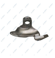 Монтажная головка для шиномонтажного станка HZ 1201/1221/1236 Хорекс Авто HZ 08.300.022