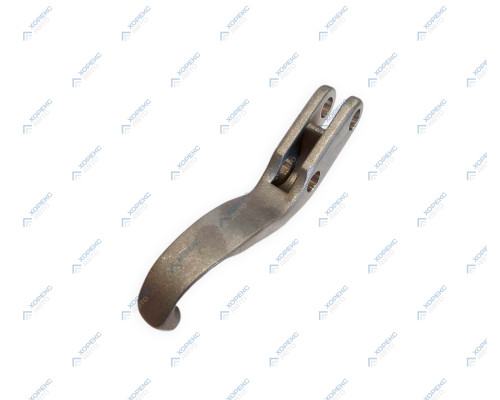 Крюк монтажный для шиномонтажного стенда LC 889NS Хорекс Авто HZ 08.300.023B — купить с доставкой и гарантией качества