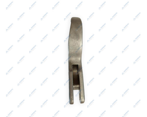 Крюк монтажный для шиномонтажного стенда LC 889NS Хорекс Авто HZ 08.300.023B — купить с доставкой и гарантией качества