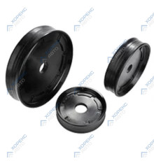 Поршень пневматического цилиндра d75 мм Хорекс Авто HZ 08.300.032