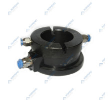 Пневмораспределитель для шиномонтажного стенда LC885 Хорекс Авто HZ 08.300.053B