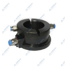 Пневмораспределитель для шиномонтажного стенда LC885 Хорекс Авто HZ 08.300.053