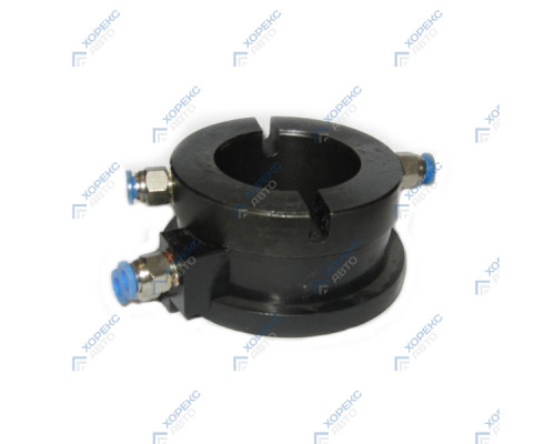 Пневмораспределитель для шиномонтажного стенда LC885 Хорекс Авто HZ 08.300.053 — с доставкой и гарантией качества