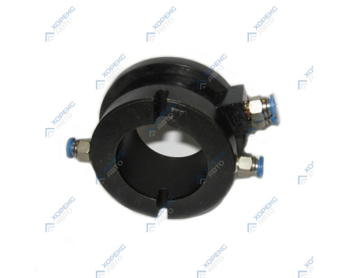 Пневмораспределитель для шиномонтажного стенда LC885 Хорекс Авто HZ 08.300.053 — с доставкой и гарантией качества