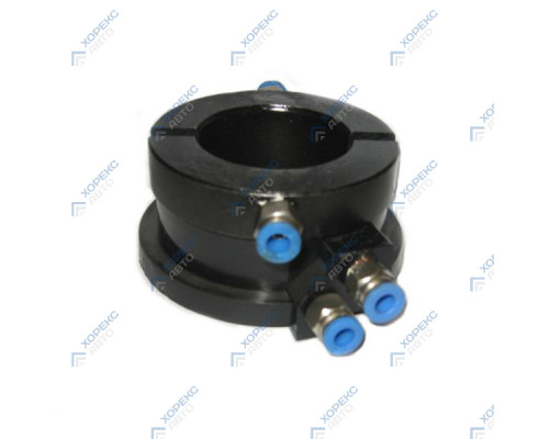 Пневмораспределитель для шиномонтажного стенда LC885 Хорекс Авто HZ 08.300.053 — с доставкой и гарантией качества