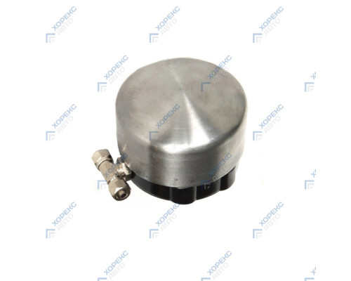 Замок пневматический бортировочной лапы для ш/м стенда Хорекс Авто HZ 08.300.070B — купить с доставкой и гарантией качества