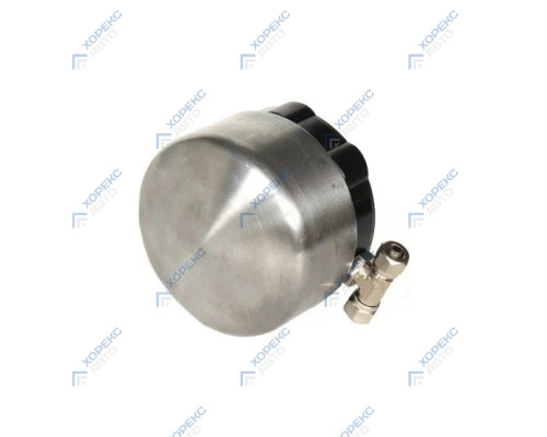 Замок пневматический бортировочной лапы для ш/м стенда Хорекс Авто HZ 08.300.070B — купить с доставкой и гарантией качества