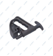 Зажим фиксирующий для шиномонтажного стенда Хорекс Авто HZ 08.300.074 Зажим фиксирующий для шиномонтажного стенда Хорекс Авто HZ 08.300.074