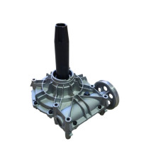 Редуктор в сборе к ш/м стенду LC810/LC885/LC885IT (6000270 Transmission-assemble)