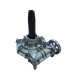Редуктор в сборе к ш/м стенду LC810/LC885/LC885IT (6000270 Transmission-assemble) — с доставкой и гарантией качества