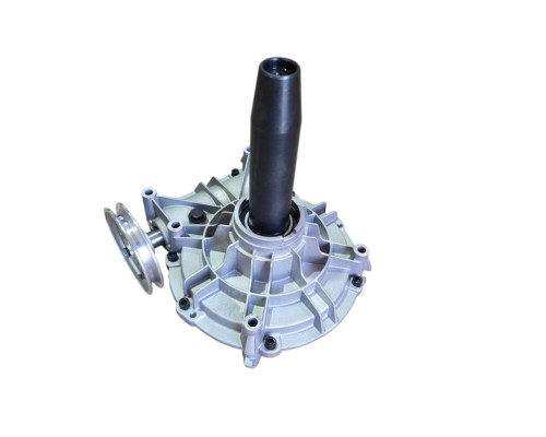 Редуктор в сборе к ш/м стенду LC810/LC885/LC885IT (6000270 Transmission-assemble) — с доставкой и гарантией качества
