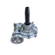 Редуктор в сборе к ш/м стенду LC810/LC885/LC885IT (6000270 Transmission-assemble) — с доставкой и гарантией качества