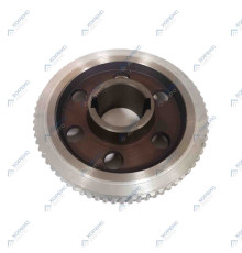 Шестерня для шиномонтажного стенда U-290 Хорекс Авто HZ 08.300.087