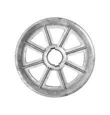 Шестерня для PL-2980 Хорекс Авто HZ 08.300.088P Шестерня для PL-2980 Хорекс Авто HZ 08.300.088P