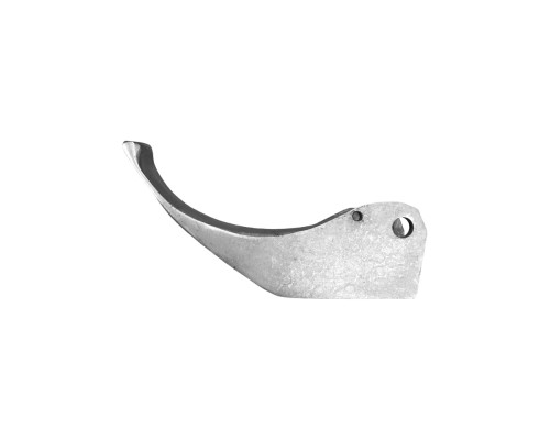 Крюк монтажный для шиномонтажного стенда LC889NS Хорекс Авто HZ 08.300.090 — купить с доставкой и гарантией качества