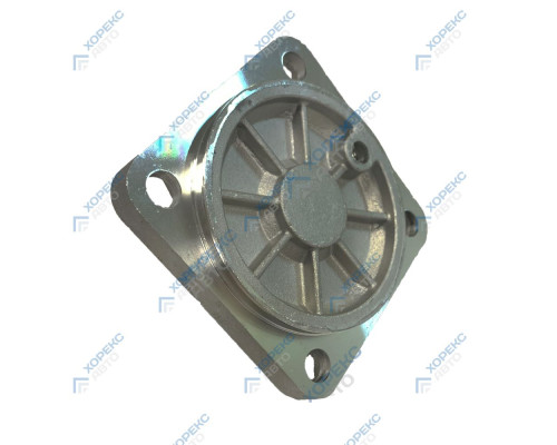 Крышка зажимного цилиндра ш/м стенда LC8хх Хорекс Авто HZ 08.300.115B — купить с доставкой и гарантией качества