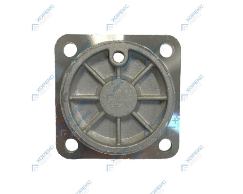 Крышка зажимного цилиндра ш/м стенда LC8хх Хорекс Авто HZ 08.300.115B — купить с доставкой и гарантией качества