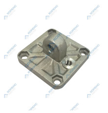 Крышка зажимного цилиндра шиномонтажного стенда LC8хх Хорекс Авто HZ 08.300.114B