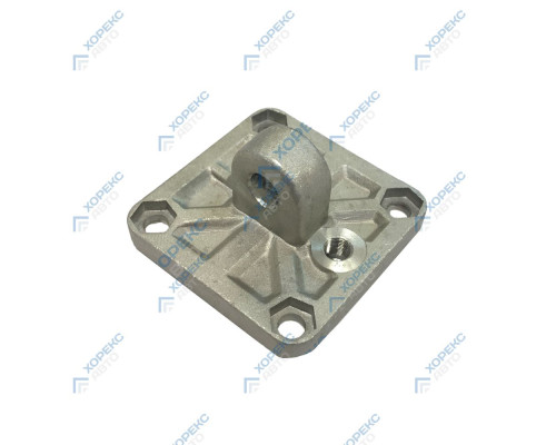 Крышка зажимного цилиндра ш/м стенда LC8хх Хорекс Авто HZ 08.300.115B — купить с доставкой и гарантией качества