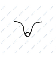 Пружина для шиномонтажного стенда LC810 Хорекс Авто HZ 08.300.123B