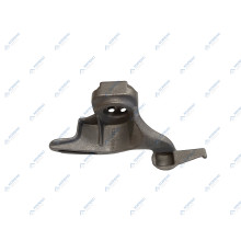 Монтажная головка для шиномонтажного станка LC889N Хорекс Авто HZ 08.300.127B