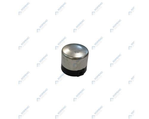 Замок пневматический бортировочной лапы для шиномонтажного стенда Хорекс Авто HZ 08.300.129 — купить с доставкой и гарантией качества