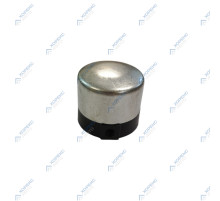 Замок пневматический бортировочной лапы для шиномонтажного стенда Хорекс Авто HZ 08.300.129 Замок пневматический бортировочной лапы для шиномонтажного стенда Хорекс Авто HZ 08.300.129