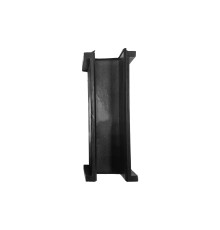 Ползун подвижной платформы LC590D Хорекс Авто HZ 08.300.143B Ползун подвижной платформы LC590D Хорекс Авто HZ 08.300.143B