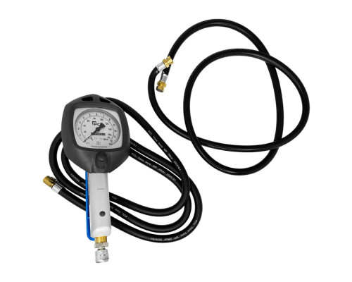 Пистолет для подкачки шин (с фиксатором) для шиномонтажного станка Хорекс Авто LC889N — купить с доставкой и гарантией качества Пистолет для подкачки шин (с фиксатором) для шиномонтажного станка Хорекс Авто LC889N — купить с доставкой и гарантией качества