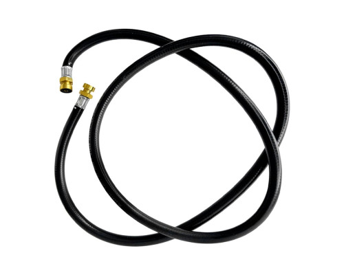 Пистолет для подкачки шин (с фиксатором) для шиномонтажного станка Хорекс Авто LC889N — купить с доставкой и гарантией качества Пистолет для подкачки шин (с фиксатором) для шиномонтажного станка Хорекс Авто LC889N — купить с доставкой и гарантией качества