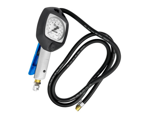 Пистолет для подкачки шин (с фиксатором) для шиномонтажного станка Хорекс Авто LC889N — купить с доставкой и гарантией качества Пистолет для подкачки шин (с фиксатором) для шиномонтажного станка Хорекс Авто LC889N — купить с доставкой и гарантией качества