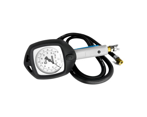 Пистолет для подкачки шин (с фиксатором) для шиномонтажного станка Хорекс Авто LC889N — купить с доставкой и гарантией качества Пистолет для подкачки шин (с фиксатором) для шиномонтажного станка Хорекс Авто LC889N — купить с доставкой и гарантией качества