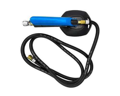 Пистолет для подкачки шин (с фиксатором) для шиномонтажного станка Хорекс Авто LC889N — купить с доставкой и гарантией качества Пистолет для подкачки шин (с фиксатором) для шиномонтажного станка Хорекс Авто LC889N — купить с доставкой и гарантией качества