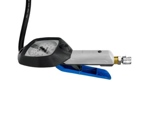 Пистолет для подкачки шин (с фиксатором) для шиномонтажного станка Хорекс Авто LC889N — купить с доставкой и гарантией качества Пистолет для подкачки шин (с фиксатором) для шиномонтажного станка Хорекс Авто LC889N — купить с доставкой и гарантией качества