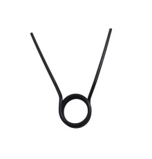 Пружина для шиномонтажного стенда 897V