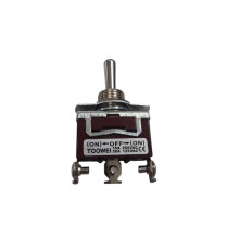 Выключатель маленький для шиномонтажного станка LC590D