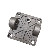 Крышка цилиндра шиномонтажного стенда 897V