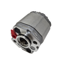 Насос гидростанции для LC590D, арт. № HZ 08.300.163B