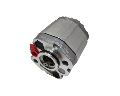 Насос гидростанции для LC590D, арт. № HZ 08.300.163B — с доставкой и гарантией качества