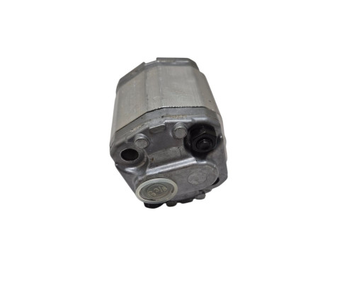 Насос гидростанции для LC590D, арт. № HZ 08.300.163B — с доставкой и гарантией качества