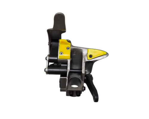 Головка монтажная для 897V — купить с доставкой и гарантией качества