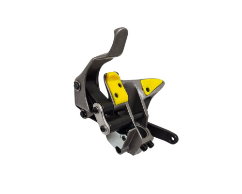 Головка монтажная для 897V — купить с доставкой и гарантией качества