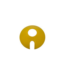 Защита конуса шиномонтажного стенда 897V