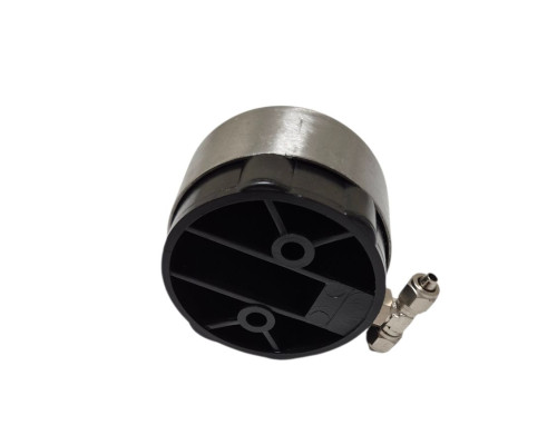 Замок пневматический бортировочной лапы для шиномонтажного станка 897V — купить с доставкой и гарантией качества