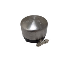 Замок пневматический бортировочной лапы для шиномонтажного станка 897V