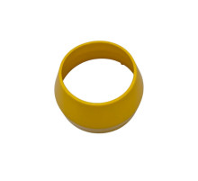 Защита большого конуса шиномонтажного стенда 897V