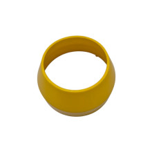 Защита большого конуса шиномонтажного стенда 897V